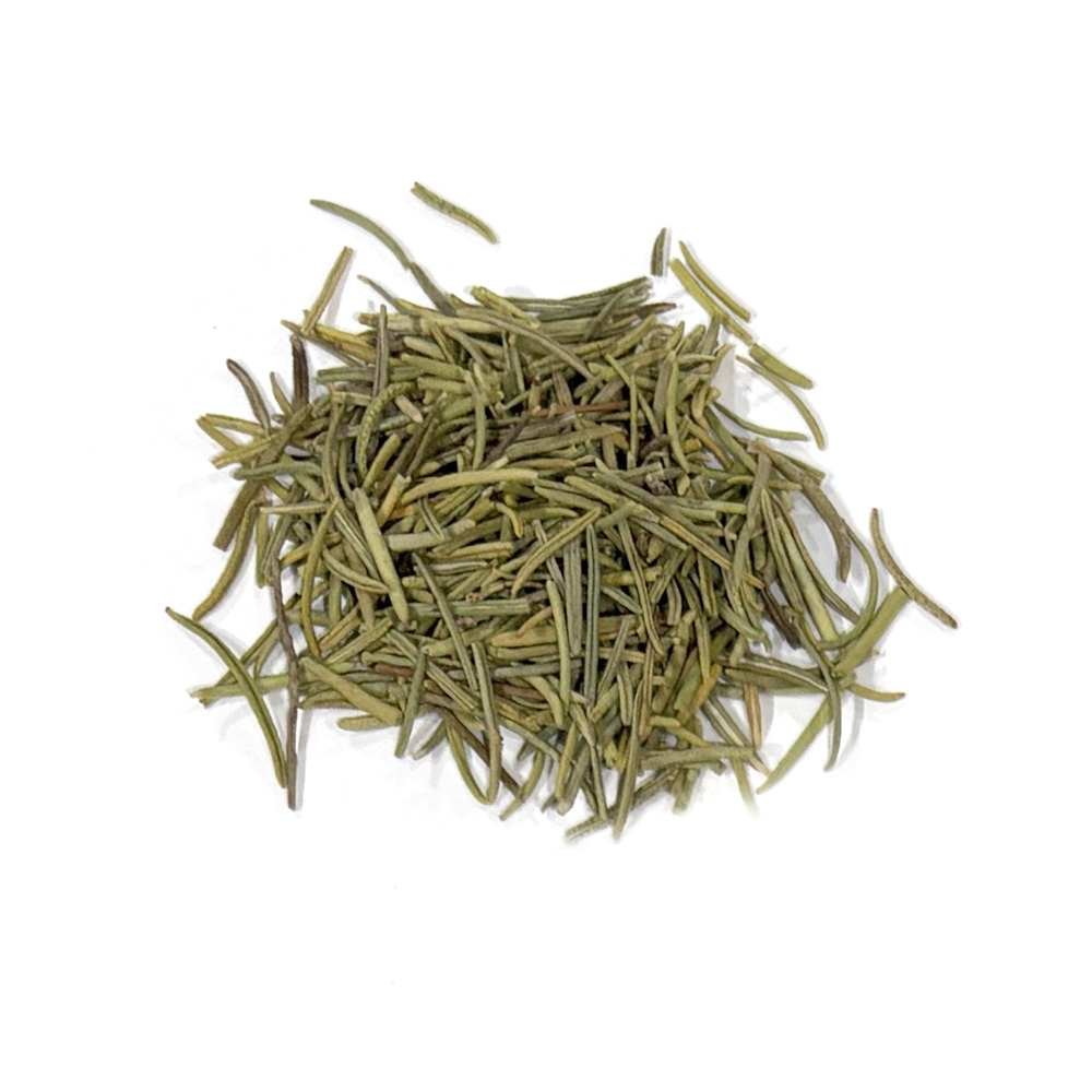 ローズマリー_アルバニア産