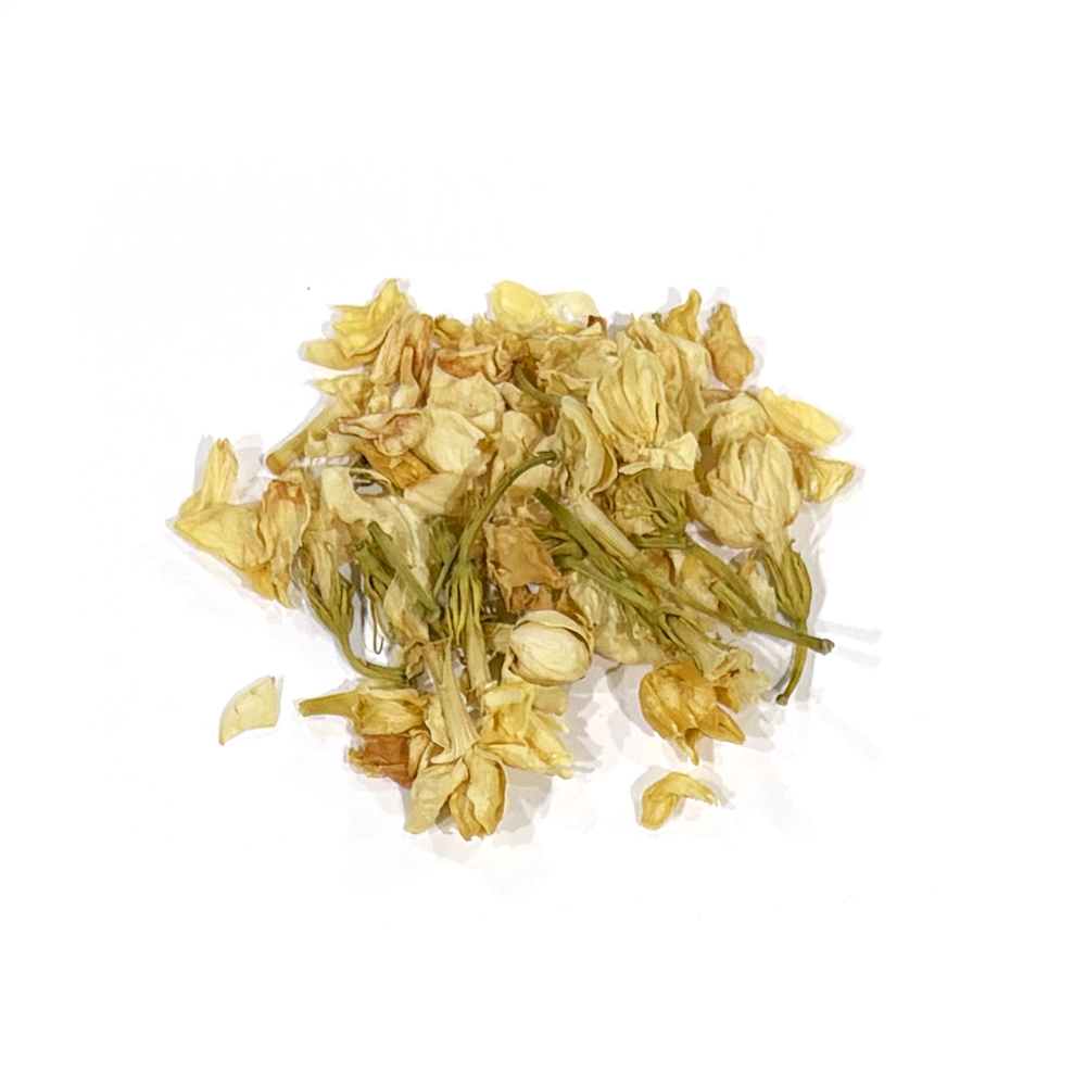 ジャスミン_中国産