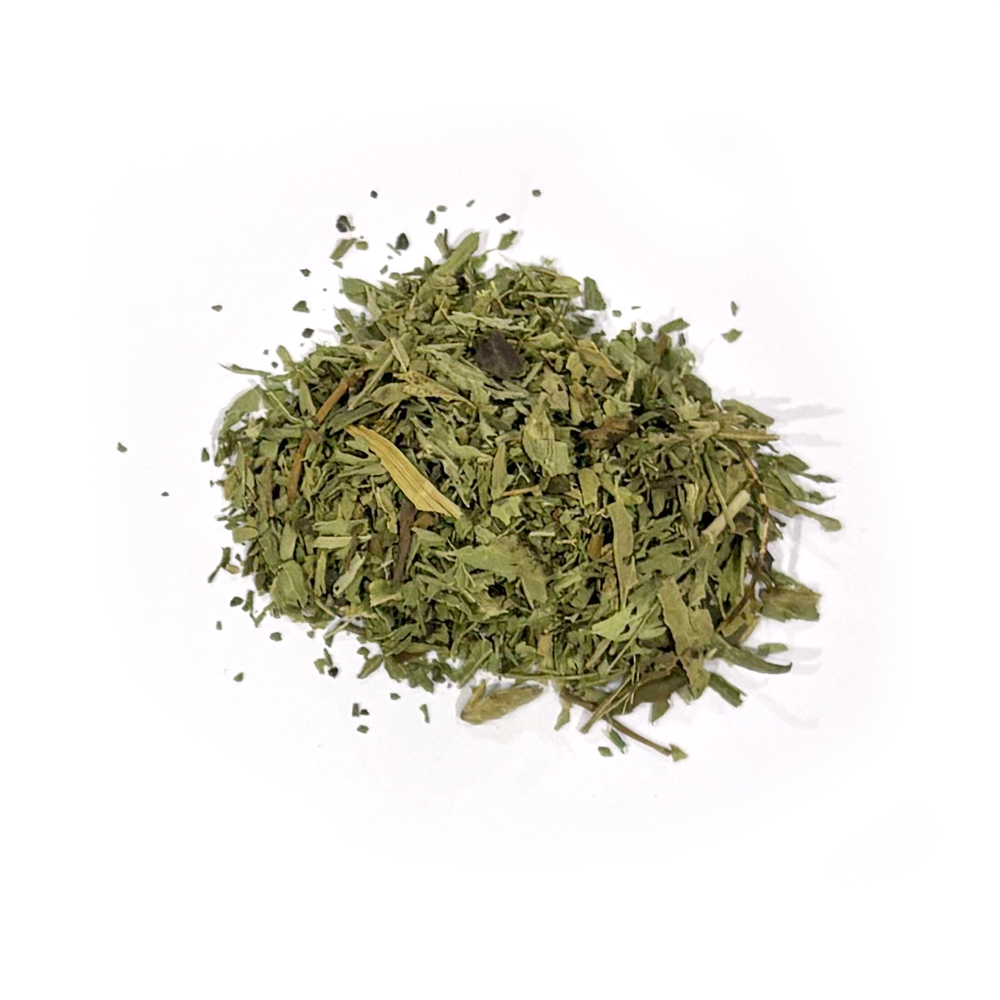 ステビア_中国産