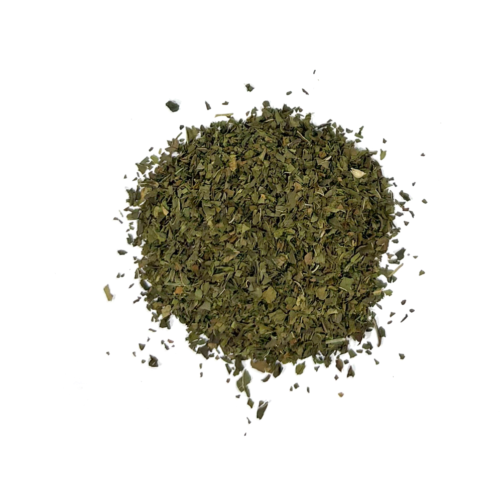 スペアミント_エジプト産