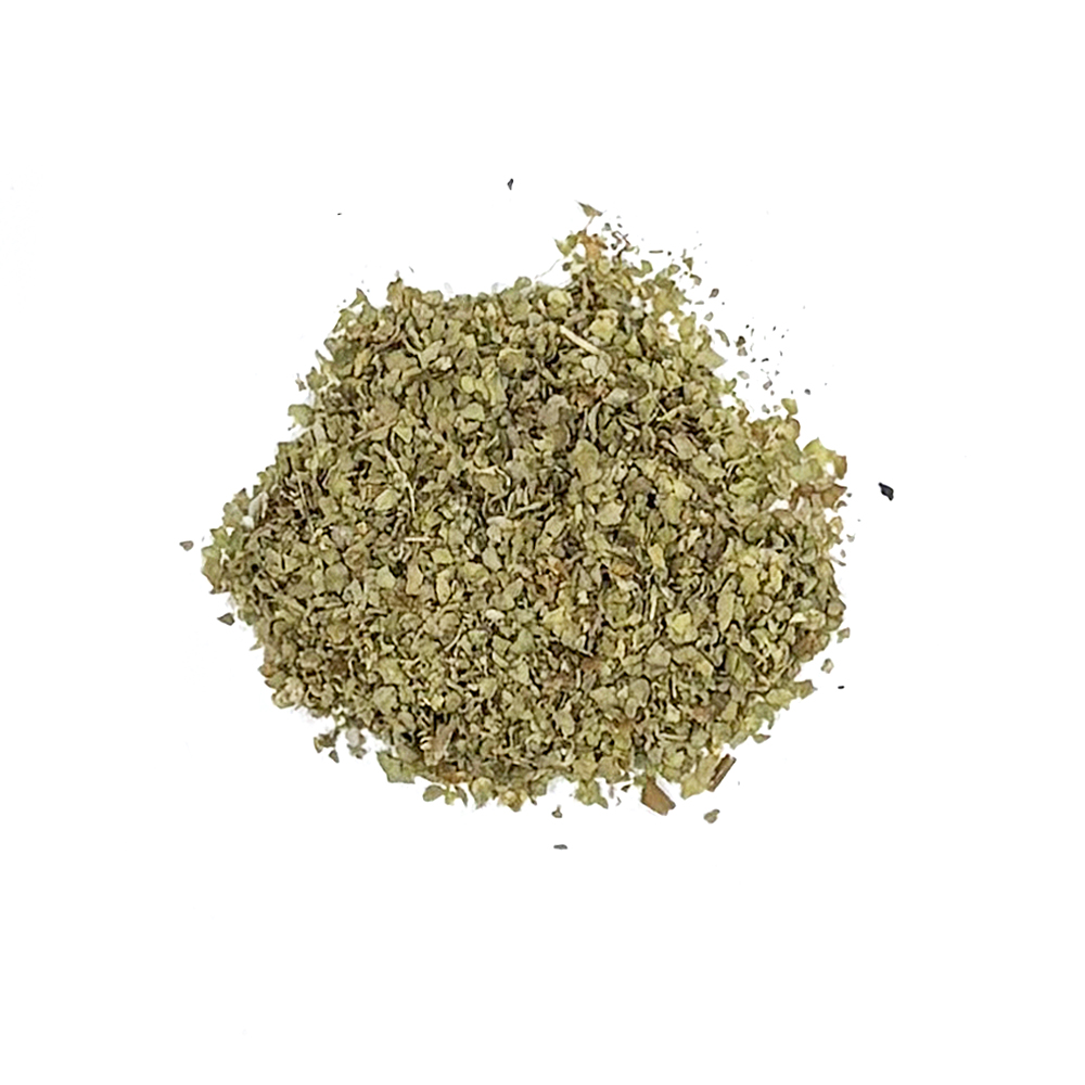 マジョラム_エジプト産