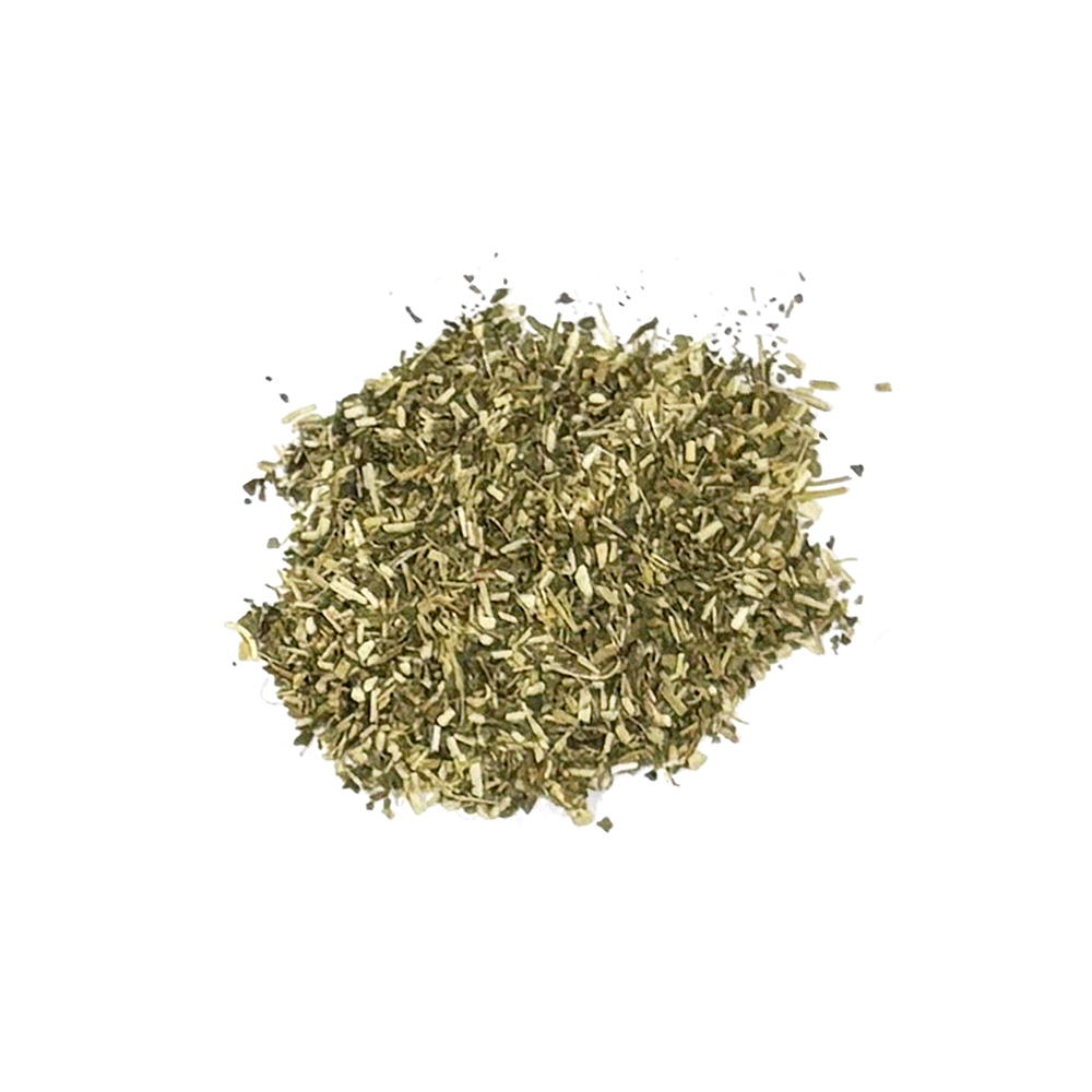 パッションフラワー_フランス産