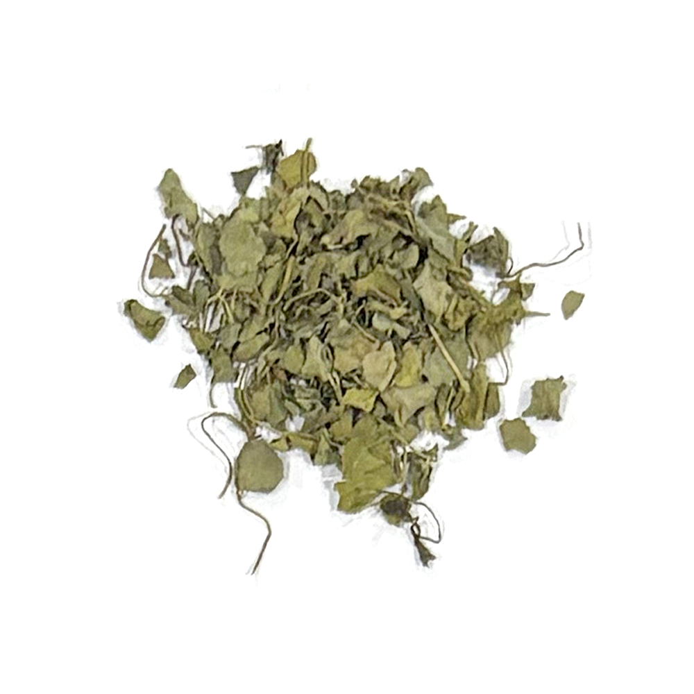 フェネグリークリーフ_インド産