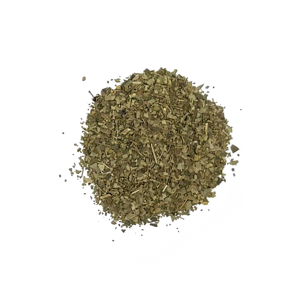 モリンガ_インド産