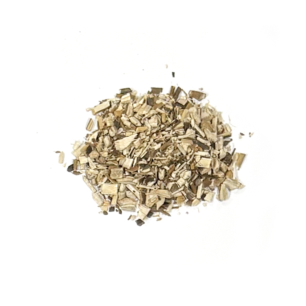 クロモジ_国産