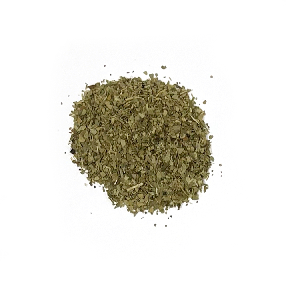 マテ_ブラジル産