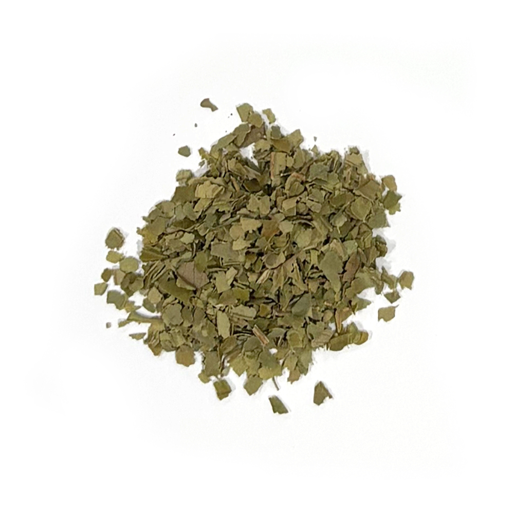 レモンマートル_オーストラリア産