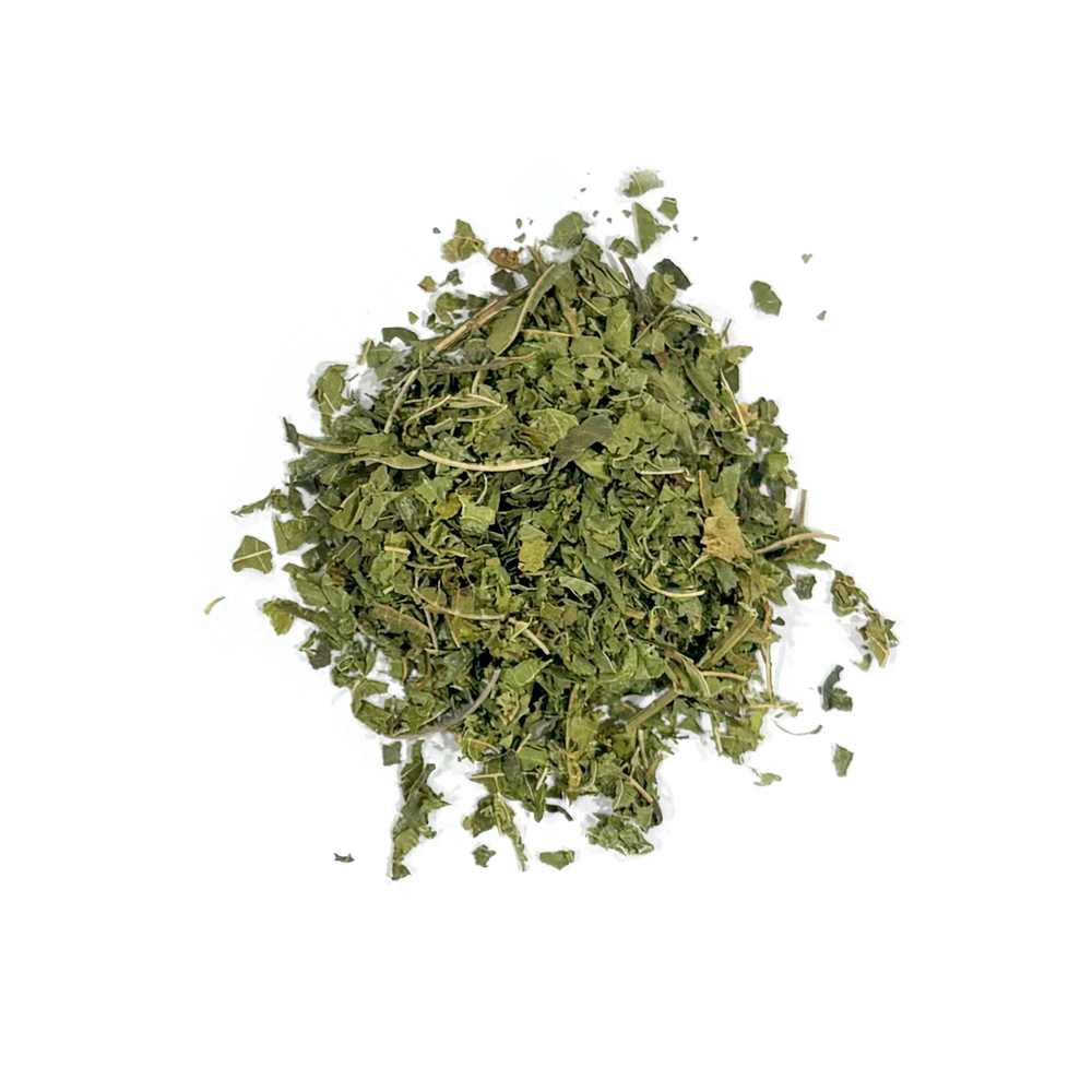 レモンバーベナ_パラグアイ産