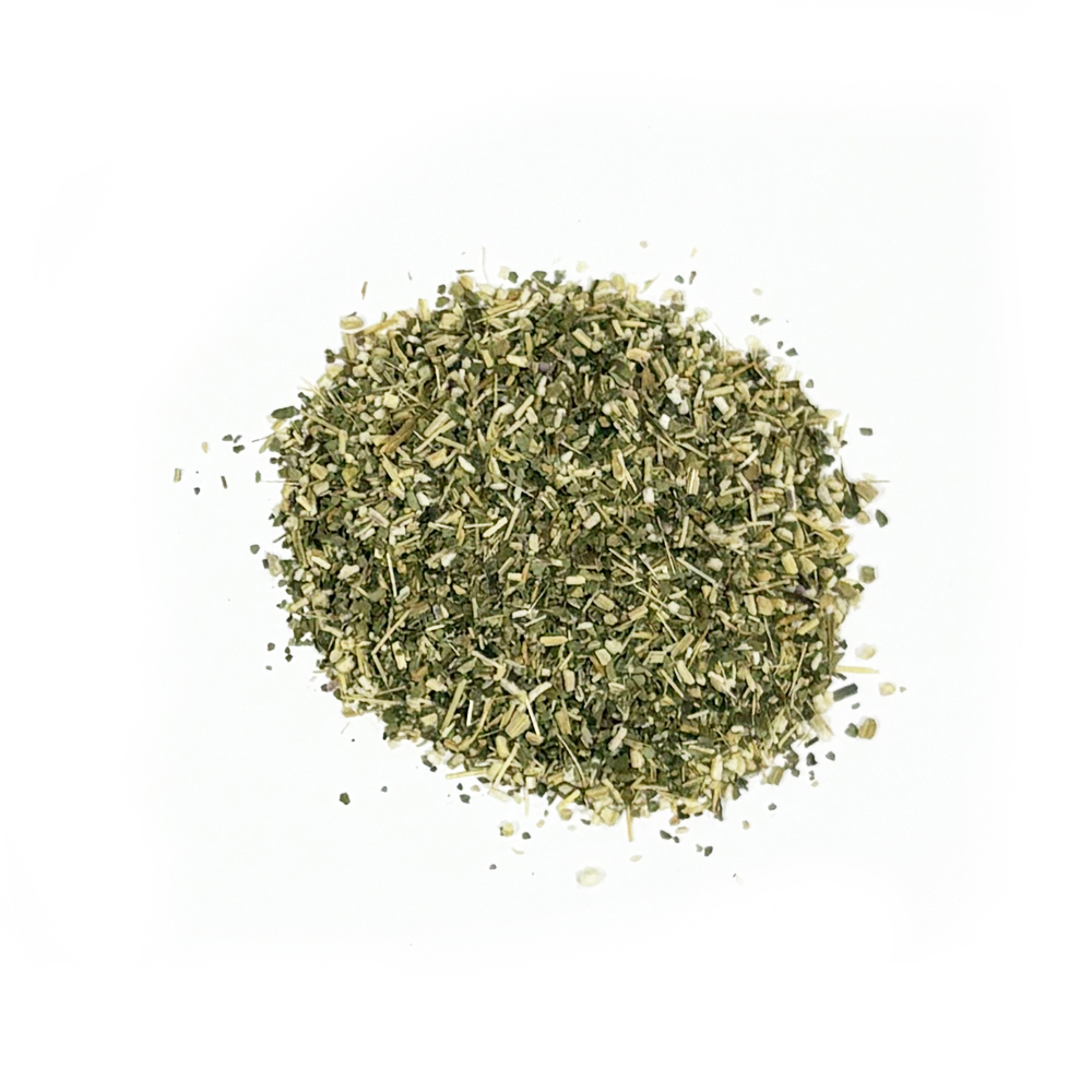 エキナセア_ポーランド産