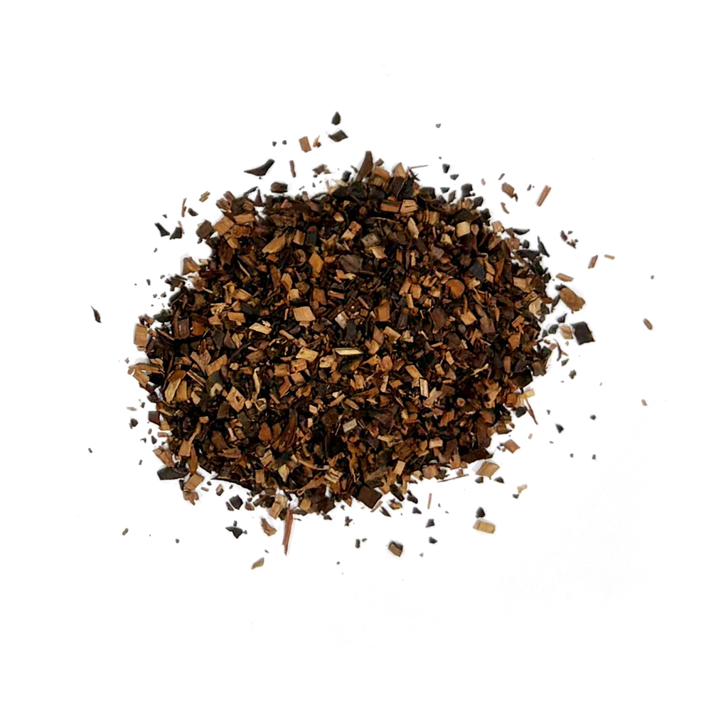 ハニーブッシュ_南アフリカ産