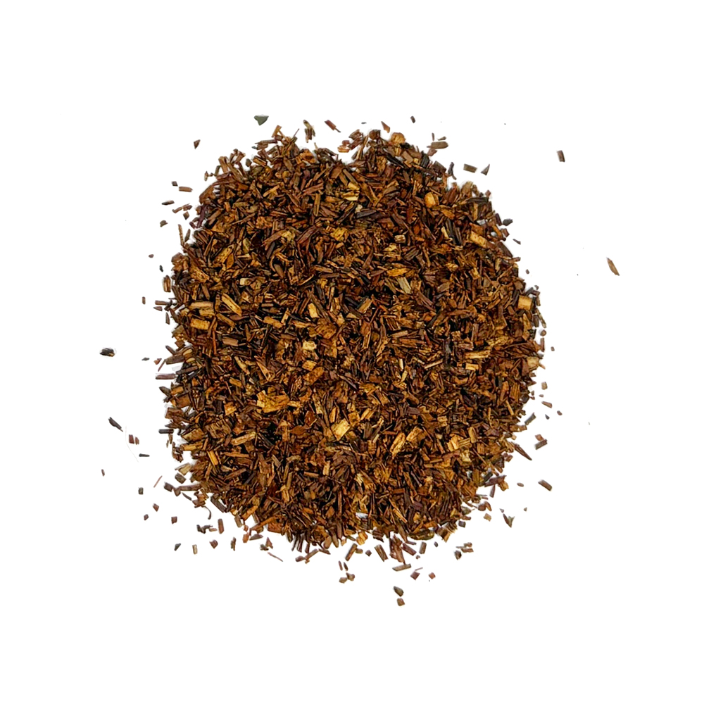 ルイボス_南アフリカ産