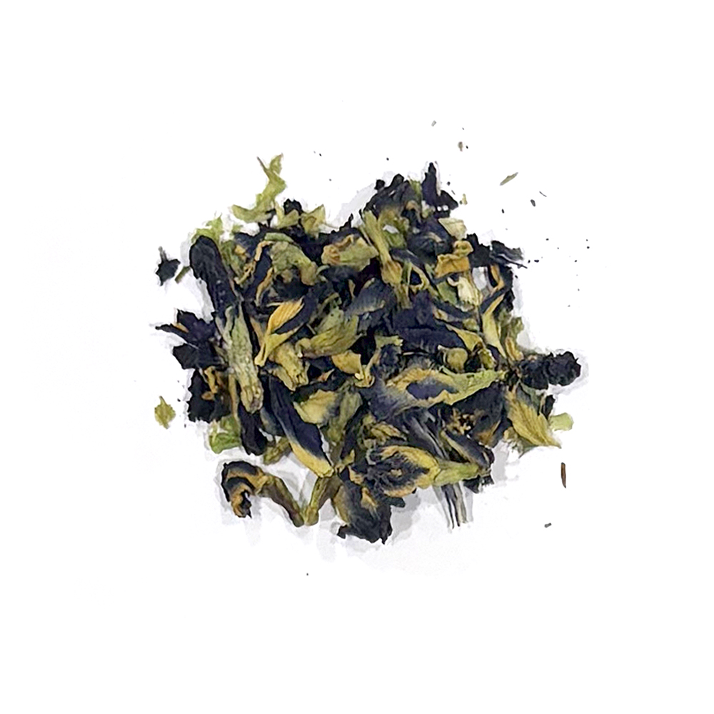 バタフライビー_タイ産