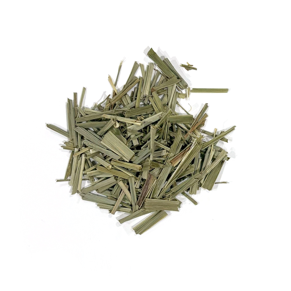 レモングラス_タイ産