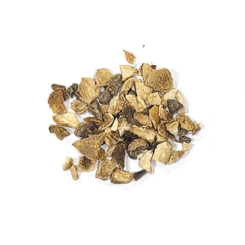 レモンピール_トルコ産