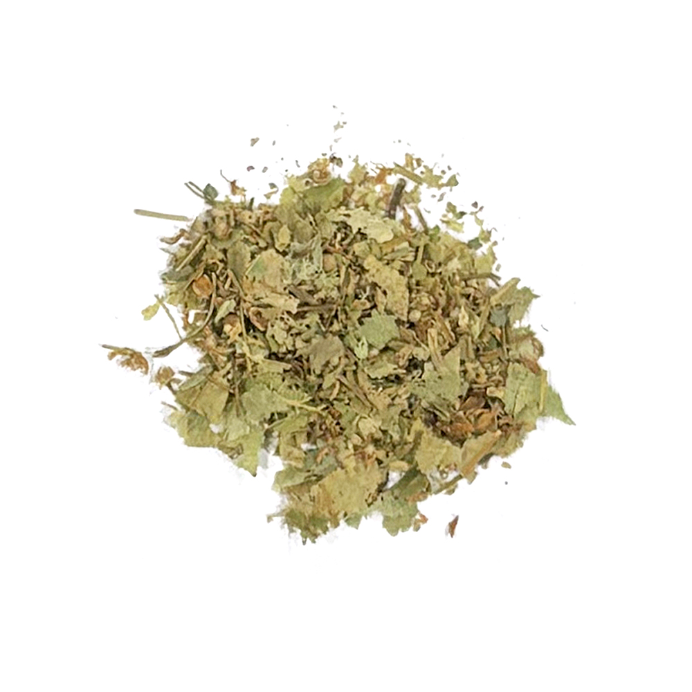 リンデン_ウクライナ産