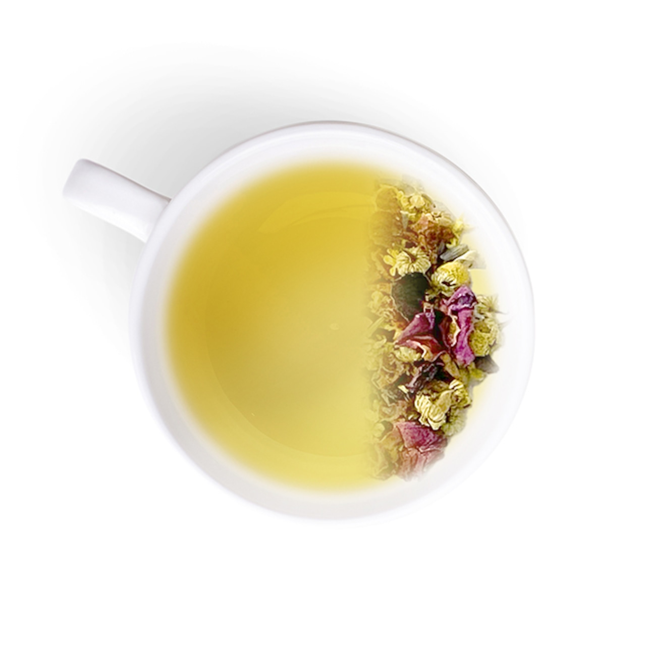 アムール・マルルー