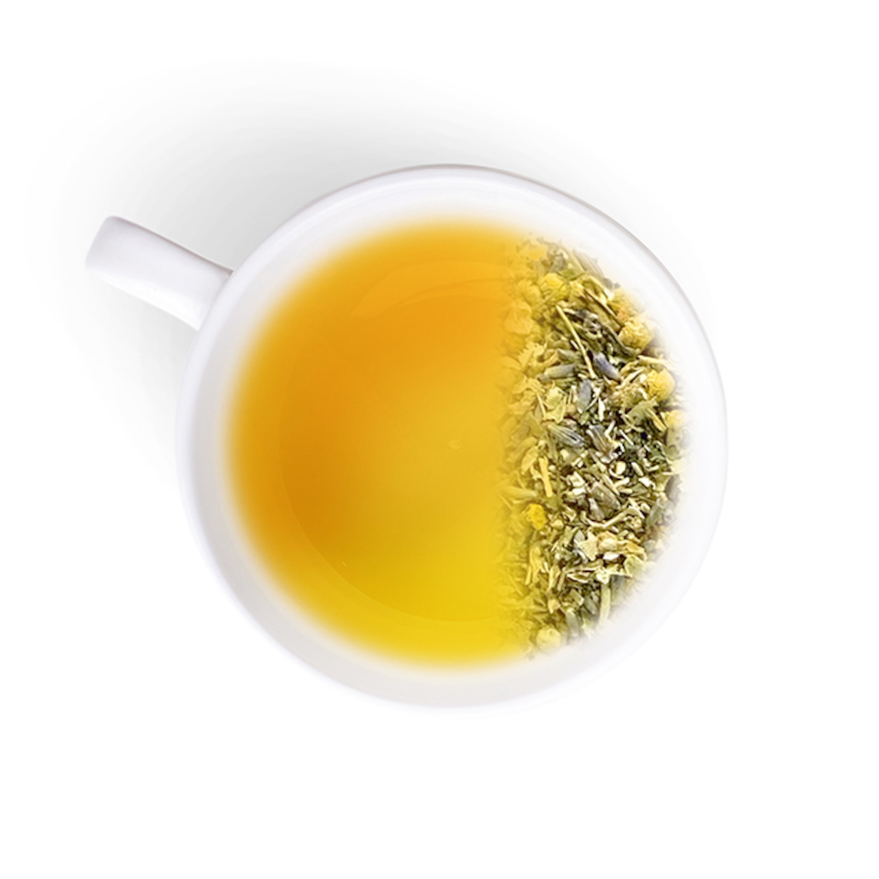 ケ・セラ・セラ