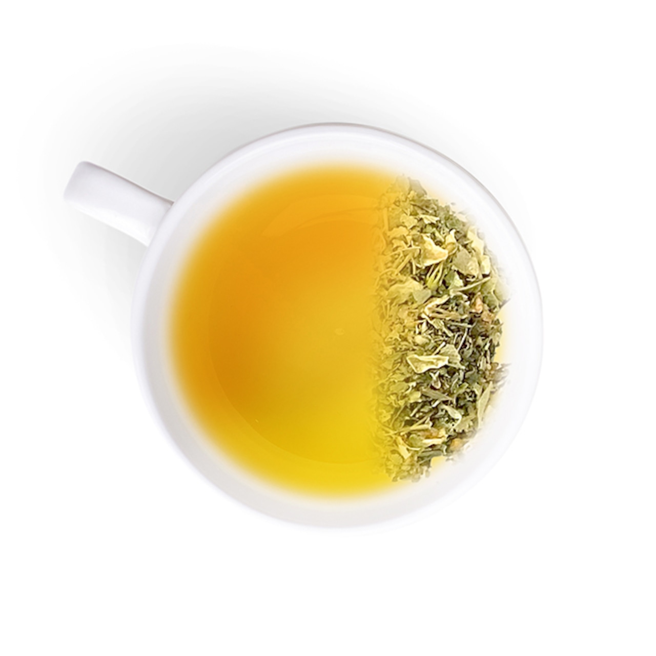 ノンカフェイン