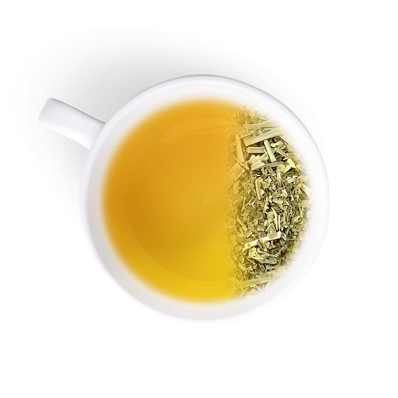 ポコ・ア・ポコ