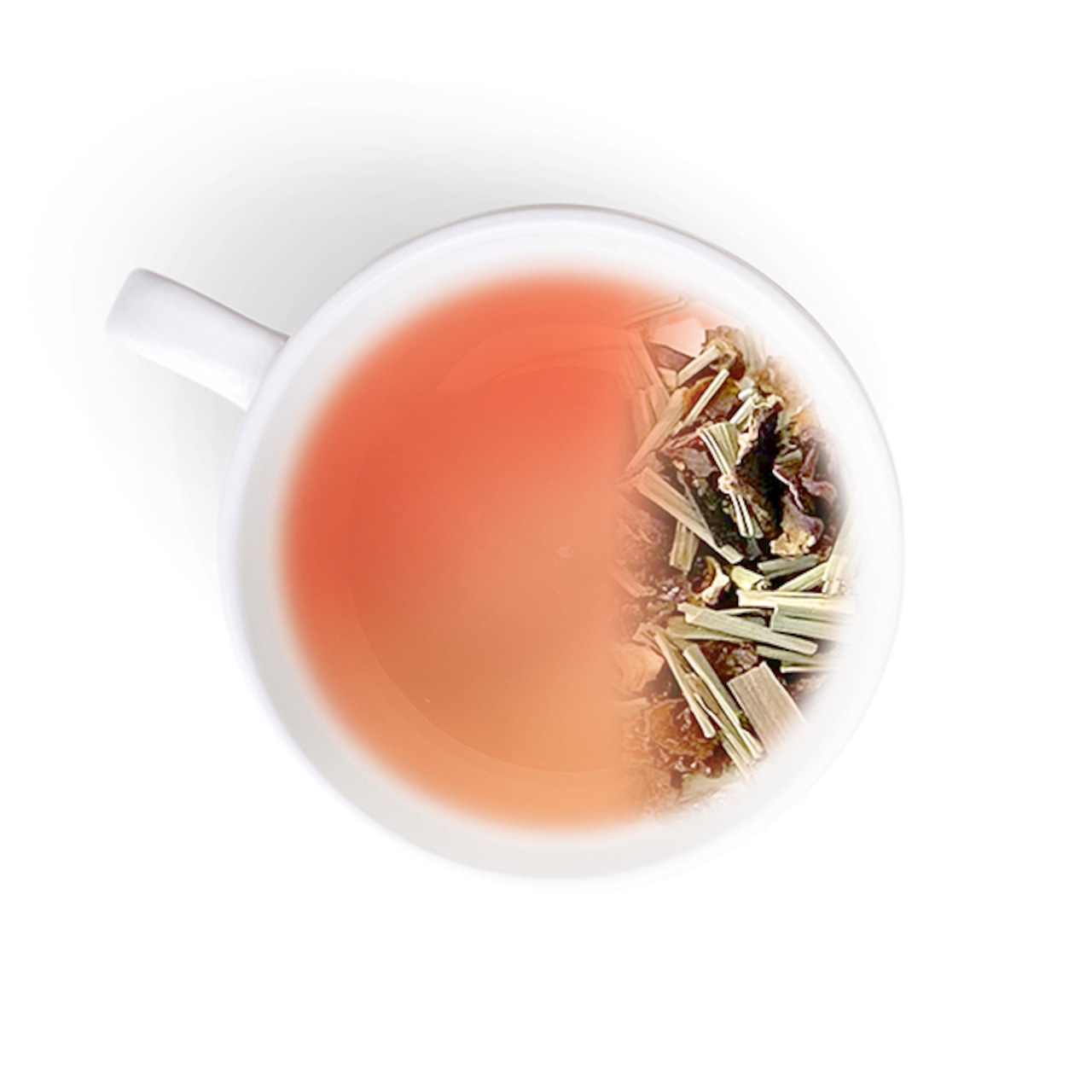 ルビーブレンド