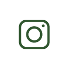 インスタグラム