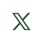 エックス（旧ツイッター）