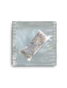 ティーバッグ（個包装）