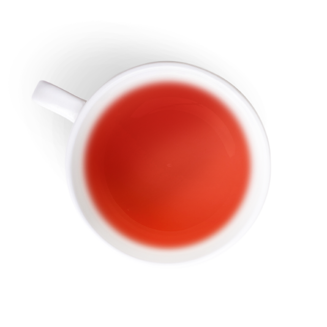 TeaCup